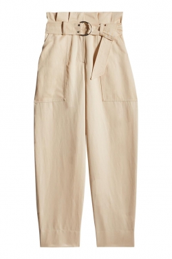 Брюки Claudie Pierlot