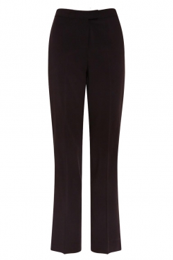 Брюки Gerard Darel Брюки Gerard Darel