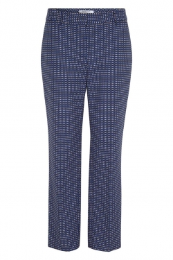 Брюки Gerard Darel