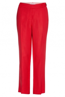 Брюки Gerard Darel