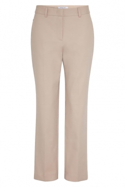 Брюки Gerard Darel