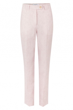 Брюки Gerard Darel Брюки Gerard Darel
