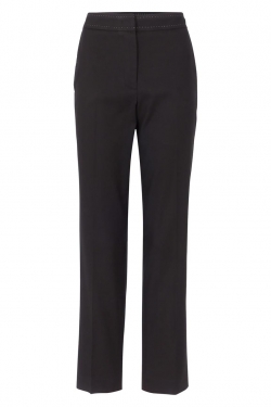 Брюки Gerard Darel Брюки Gerard Darel