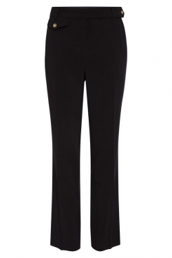 Брюки Gerard Darel Брюки Gerard Darel