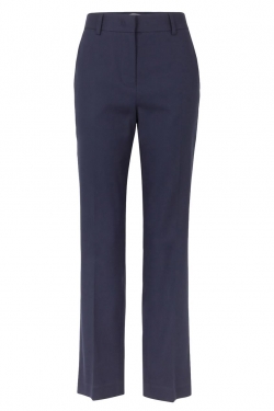 Брюки Gerard Darel