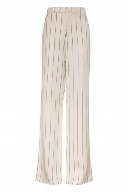 Брюки Gerard Darel