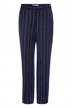 Брюки Gerard Darel