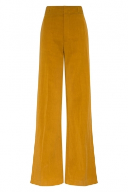 Брюки Gerard Darel