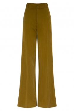 Брюки Gerard Darel Брюки Gerard Darel