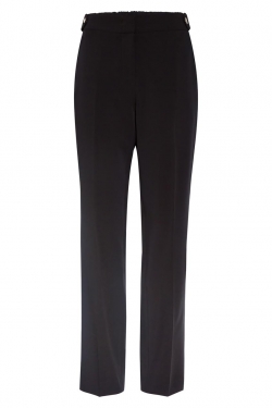 Брюки Gerard Darel Брюки Gerard Darel