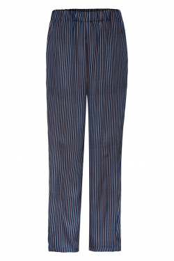 Брюки Gerard Darel