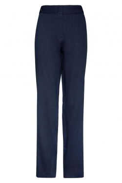 Брюки Gerard Darel