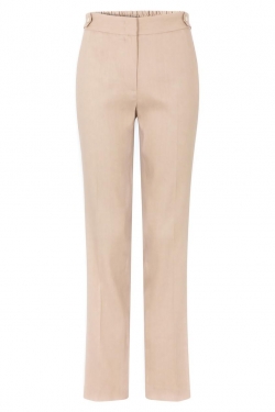 Брюки Gerard Darel