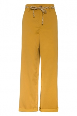 Брюки Gerard Darel