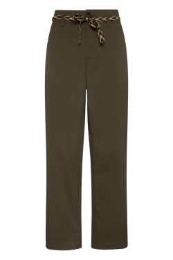 Брюки Gerard Darel