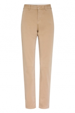 Брюки Gerard Darel Брюки Gerard Darel