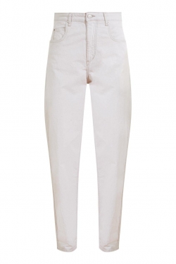 Брюки Isabel Marant Etoile