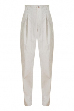 Брюки Isabel Marant