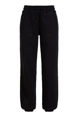 Брюки Alexander Wang.t