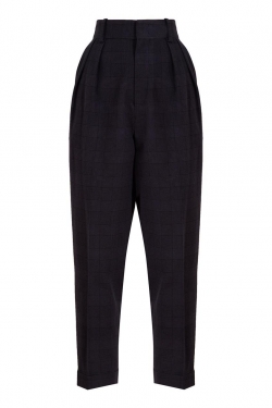 Брюки Isabel Marant