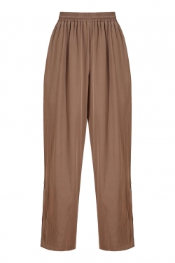 Брюки Balenciaga