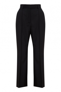 Брюки Acne Studios