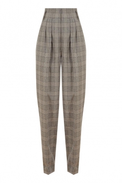 Брюки Isabel Marant