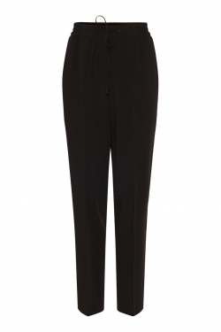 Брюки Gerard Darel