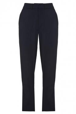 Брюки ЛИ-ЛУ