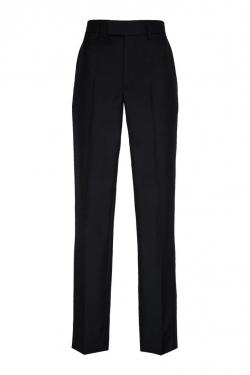 Брюки Balenciaga Брюки Balenciaga