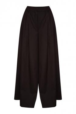 Брюки ЛИ-ЛУ