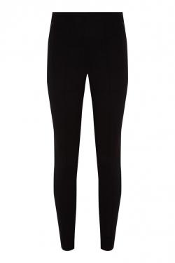 Брюки Balenciaga