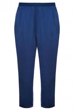 Брюки Alexander Wang