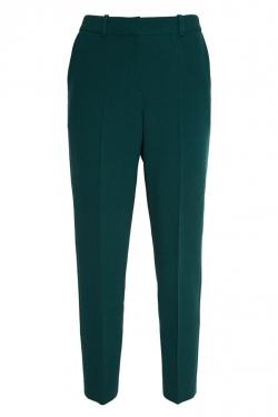 Брюки Alena Akhmadullina