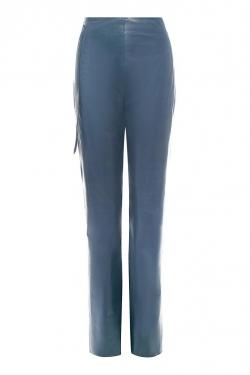 Брюки Color°Temperature