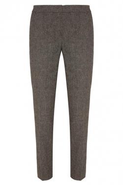 Брюки Alexander Terekhov