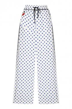 Брюки Essentiel Antwerp Брюки Essentiel Antwerp