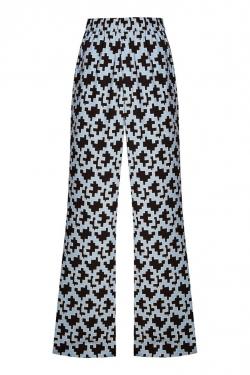 Брюки Essentiel Antwerp