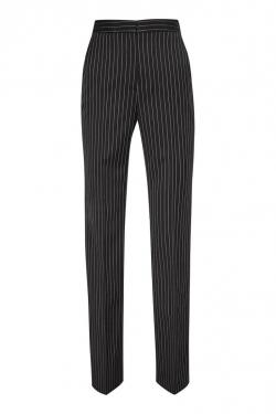 Брюки Stella McCartney