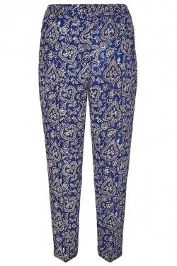 Брюки Tara Jarmon