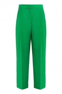 Брюки Tara Jarmon