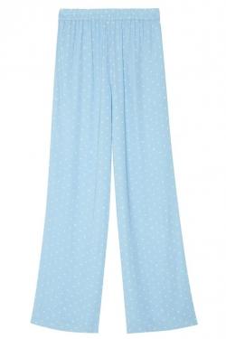 Брюки Essentiel Antwerp Брюки Essentiel Antwerp