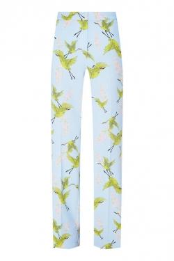 Брюки Essentiel Antwerp