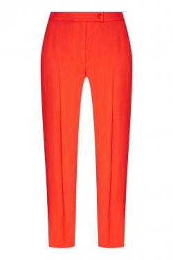 Брюки Tara Jarmon