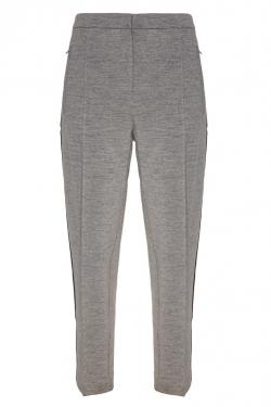 Брюки Max Mara Weekend