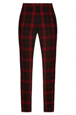 Брюки ЛИ-ЛУ