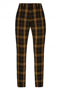 Брюки ЛИ-ЛУ