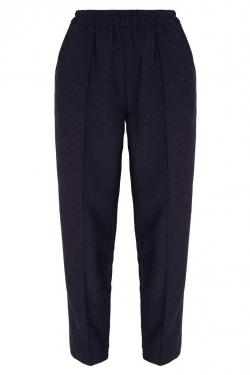 Брюки Sol Olga Selivanova