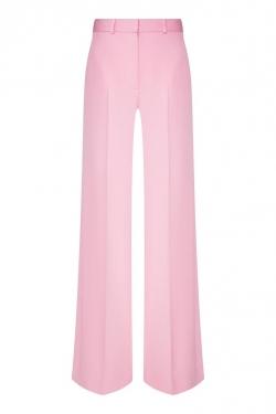 Брюки Stella McCartney