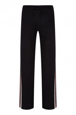 Брюки Isabel Marant Etoile